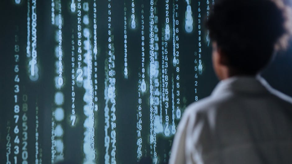 ai-brand-monitoring-software-9783346