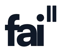 FAII Logo