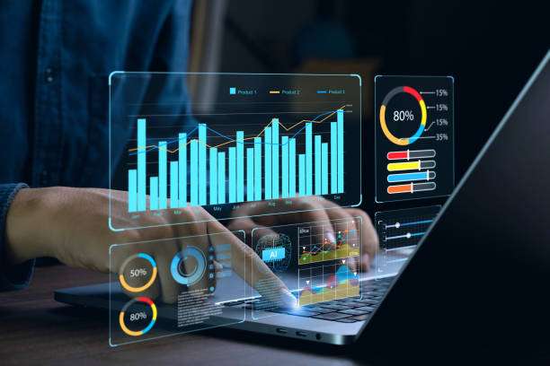 software to track ai model endorsements in niche