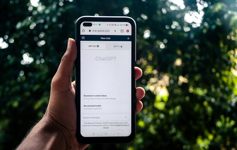 Top AI search ranking tools for brand mentions dashboard comparison