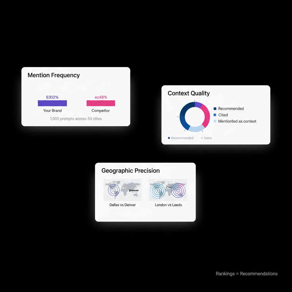 complete-ai-mentions-optimization-platform-guide