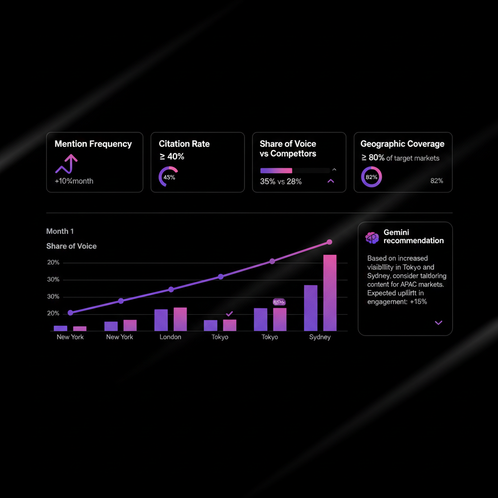 complete-ai-mentions-optimization-platforms